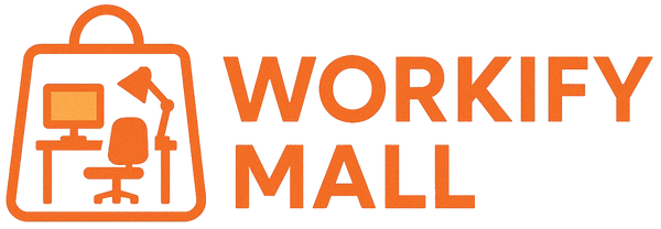 Workify Mall